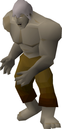 Glod.png